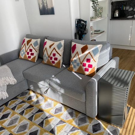 بارموث Talybont Bed And Breakfast المظهر الخارجي الصورة