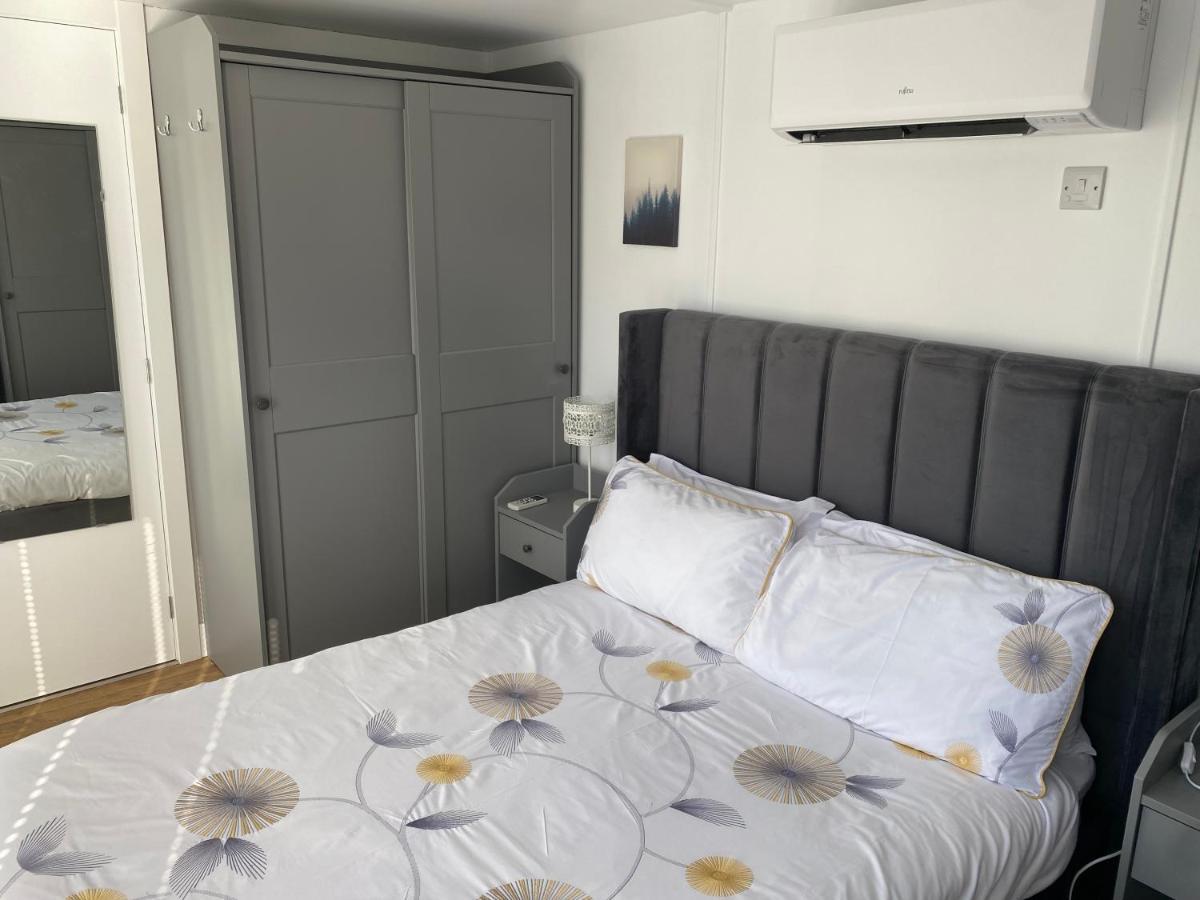 بارموث Talybont Bed And Breakfast المظهر الخارجي الصورة