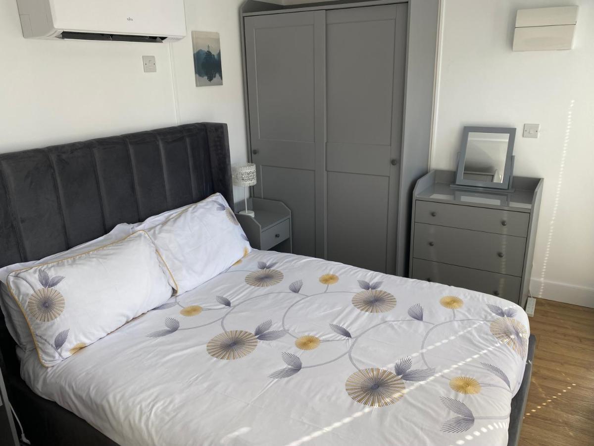بارموث Talybont Bed And Breakfast المظهر الخارجي الصورة
