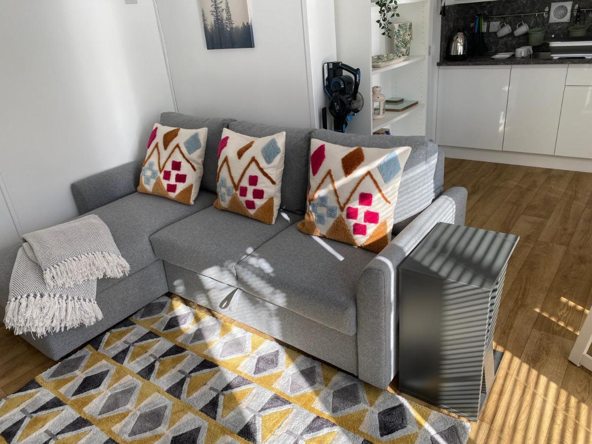 بارموث Talybont Bed And Breakfast المظهر الخارجي الصورة